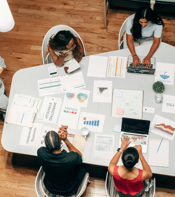 SEO Services SEO Services