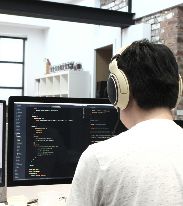 Software Development Software Development