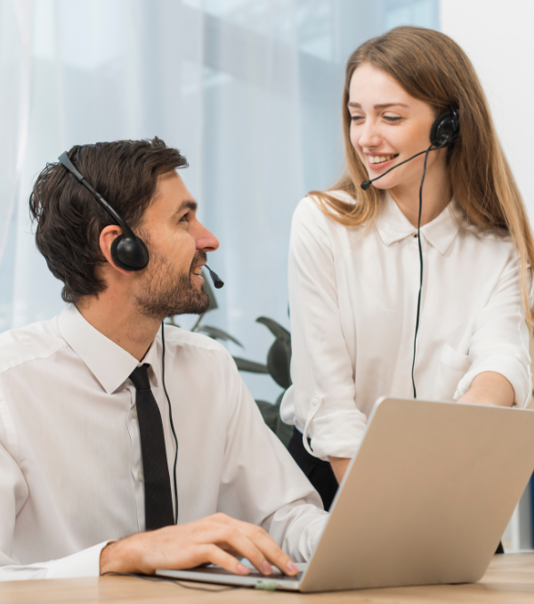 Support Services Support Services